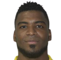 https://img.jingyuzhiboe.com.cn/img/football/player/e4b197b4139ad9fd8400a7ebcf818e8b.png