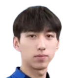 https://img.jingyuzhiboe.com.cn/img/football/player/e4b21749f5532e5e3bb82c32ea7367be.png
