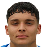 https://img.jingyuzhiboe.com.cn/img/football/player/e4b6816a10581ecc61b32e4130dbb6e6.png