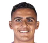 https://img.jingyuzhiboe.com.cn/img/football/player/e4b7fba9981aaa9a468130506d37f2b8.png