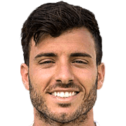 https://img.jingyuzhiboe.com.cn/img/football/player/e4bc73ba6ad7d35e5cdd9a2ae632b33a.png