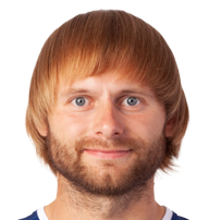 https://img.jingyuzhiboe.com.cn/img/football/player/e4be22e3ff3e394542523b8c897352b8.png