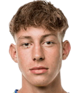https://img.jingyuzhiboe.com.cn/img/football/player/e4c0187e7d5e19b25e60d9a708e5325a.png