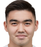 https://img.jingyuzhiboe.com.cn/img/football/player/e4c7ea60fd9bb9f81b031df590f59c57.png