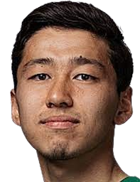 https://img.jingyuzhiboe.com.cn/img/football/player/e4cace3f25db3d5cfa9f7e56cc8ffa02.png