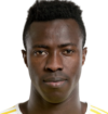 https://img.jingyuzhiboe.com.cn/img/football/player/e4ce97f4fe244a07c35c63ab9c1108df.png
