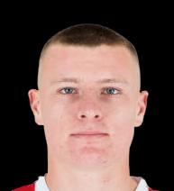 https://img.jingyuzhiboe.com.cn/img/football/player/e4d1b69166cb06b42166264290344934.png
