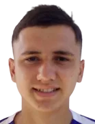 https://img.jingyuzhiboe.com.cn/img/football/player/e4d25a48ee7375b087b802f7c608c86f.png