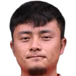 https://img.jingyuzhiboe.com.cn/img/football/player/e4d354750bdc3e71ba556d2eb53b9138.png