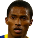 https://img.jingyuzhiboe.com.cn/img/football/player/e4d467418481b06645650c091b7241ca.png