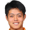 https://img.jingyuzhiboe.com.cn/img/football/player/e4d6aec3273a4a0fde257892f6305954.png