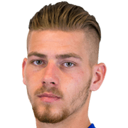 https://img.jingyuzhiboe.com.cn/img/football/player/e4d9850a35e757c5e87e3bb070bc7e3d.png