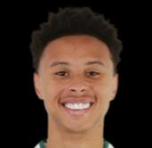 https://img.jingyuzhiboe.com.cn/img/football/player/e4d9d8f4cc982c465580211a6be855b3.png