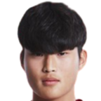 https://img.jingyuzhiboe.com.cn/img/football/player/e4da214ccf01b27876ac75843018d65c.png