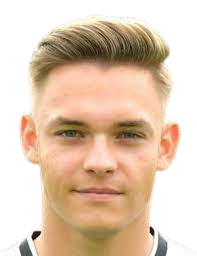 https://img.jingyuzhiboe.com.cn/img/football/player/e4e5f50a14571a3d0ad671444b612289.png