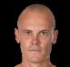 https://img.jingyuzhiboe.com.cn/img/football/player/e4e76dacb97e56b87cdfa349d6284a0b.png