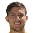 https://img.jingyuzhiboe.com.cn/img/football/player/e4e96699e71c2589e663efbe8f534a81.png