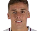 https://img.jingyuzhiboe.com.cn/img/football/player/e4ef1beee11ce73b19108310b4ac4f24.png