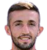 https://img.jingyuzhiboe.com.cn/img/football/player/e4f06106c406a344d4542b714d70d0ba.png