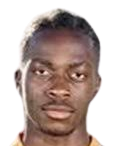 https://img.jingyuzhiboe.com.cn/img/football/player/e4f3a39eaceed6104b3c648522409d96.png