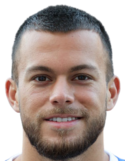 https://img.jingyuzhiboe.com.cn/img/football/player/e4f54883284ab1dc57c6fe8be510652d.png