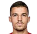 https://img.jingyuzhiboe.com.cn/img/football/player/e4f9c21a3c716424001f6c58e3f6ff84.png