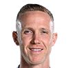 https://img.jingyuzhiboe.com.cn/img/football/player/e4fb14ca74421a41b1c36cd457896650.png