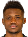 https://img.jingyuzhiboe.com.cn/img/football/player/e500cce273ea6dc69aea0565f3383476.png