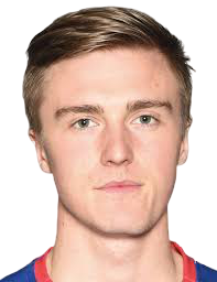 https://img.jingyuzhiboe.com.cn/img/football/player/e5016148a672e3555b4592b5eeae51a1.png