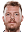 https://img.jingyuzhiboe.com.cn/img/football/player/e505ccc9de5563bdfee3d964b03fab55.png
