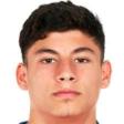 https://img.jingyuzhiboe.com.cn/img/football/player/e506f7fee53a08b02d6bef65ce57084c.png