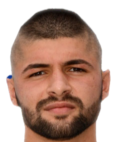 https://img.jingyuzhiboe.com.cn/img/football/player/e50829ceae7158140e961b9f681dedb7.png