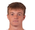 https://img.jingyuzhiboe.com.cn/img/football/player/e50d3b60510d1e7fdbd3eb54ee6bebe1.png