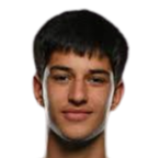 https://img.jingyuzhiboe.com.cn/img/football/player/e50e531fe44d4ebe2c074208cdb00d01.png