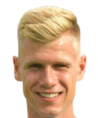 https://img.jingyuzhiboe.com.cn/img/football/player/e50f996cb687ff3b7a8505504bae9165.jpg