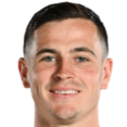 https://img.jingyuzhiboe.com.cn/img/football/player/e5111268287a2958ac2430168e5d1928.png