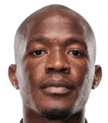 https://img.jingyuzhiboe.com.cn/img/football/player/e511f4e72f4a38ba1dd6ac666b568a30.png