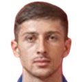 https://img.jingyuzhiboe.com.cn/img/football/player/e514f04a9497a8ef54dbdd0392ec6d97.png