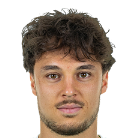 https://img.jingyuzhiboe.com.cn/img/football/player/e51948af53bf715b6c6790eeb00fbe9c.png