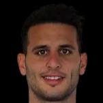 https://img.jingyuzhiboe.com.cn/img/football/player/e51aa09ba554898ff2594a1da824f876.png