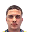 https://img.jingyuzhiboe.com.cn/img/football/player/e51dc53909afe8e98ee0bf46c347d791.png