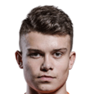 https://img.jingyuzhiboe.com.cn/img/football/player/e51e0b506c5772db4d13df919c2c309f.png