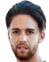 https://img.jingyuzhiboe.com.cn/img/football/player/e51e19ae90427e0990eba517bf193398.png