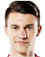 https://img.jingyuzhiboe.com.cn/img/football/player/e51e9396766b3c7846ca2204321065ad.png