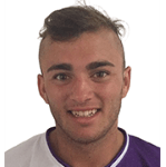 https://img.jingyuzhiboe.com.cn/img/football/player/e521e51830a9bd71c087363f5f005b4e.png