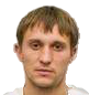 https://img.jingyuzhiboe.com.cn/img/football/player/e522a65251c32a9b905507e79a7bcaad.png