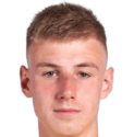 https://img.jingyuzhiboe.com.cn/img/football/player/e52318d19f465cdc00c31d30dc59b3c1.png