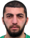 https://img.jingyuzhiboe.com.cn/img/football/player/e52398b2e4da59bc788d2ab6b592383f.png