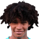 https://img.jingyuzhiboe.com.cn/img/football/player/e52425a1e6c56ffc6334653d18f56b46.png