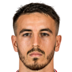 https://img.jingyuzhiboe.com.cn/img/football/player/e527e01efe6f52460b6dcb28fd3dae7a.png